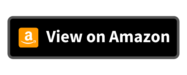 Click here to see View on Amazon